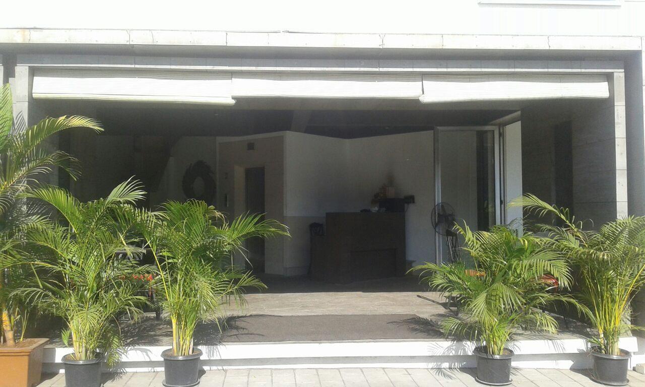 Sai Saya-Nashik Road Hotel Luaran gambar